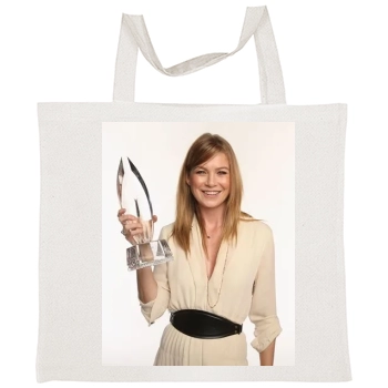 Ellen Pompeo Tote