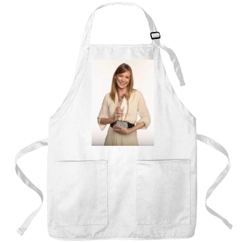 Ellen Pompeo Apron