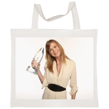 Ellen Pompeo Tote