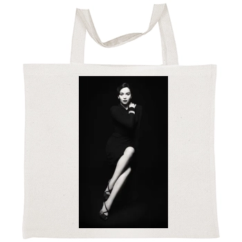 Emilia Clarke Tote