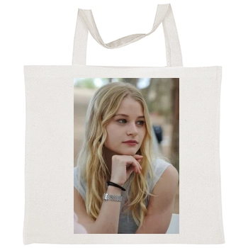 Emilie de Ravin Tote