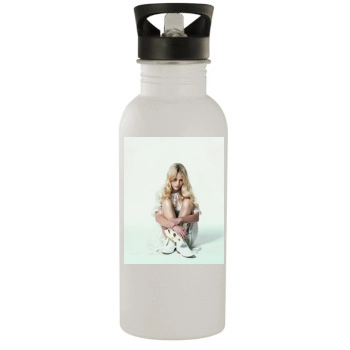 Emilie de Ravin Stainless Steel Water Bottle