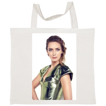 Emily Blunt Tote