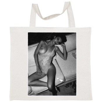 Emily Ratajkowski Tote