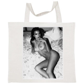 Emily Ratajkowski Tote