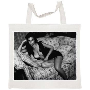 Emily Ratajkowski Tote