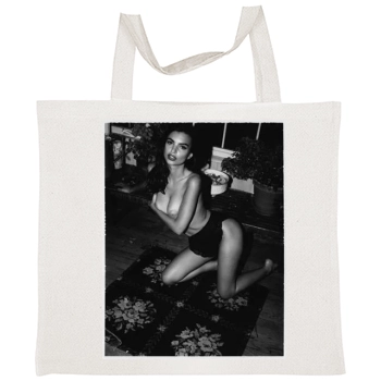 Emily Ratajkowski Tote