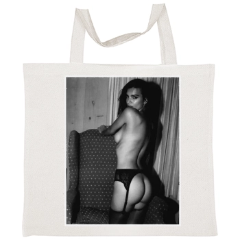 Emily Ratajkowski Tote