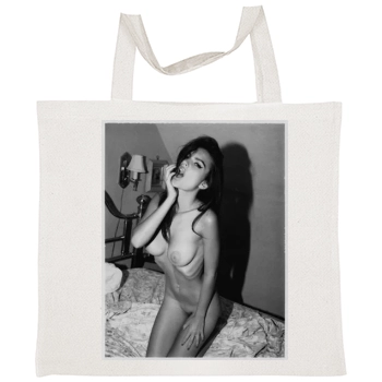 Emily Ratajkowski Tote