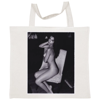 Emily Ratajkowski Tote