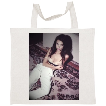 Emily Ratajkowski Tote