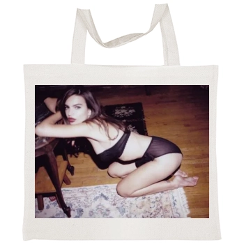 Emily Ratajkowski Tote