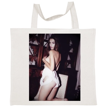 Emily Ratajkowski Tote