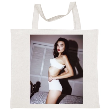 Emily Ratajkowski Tote