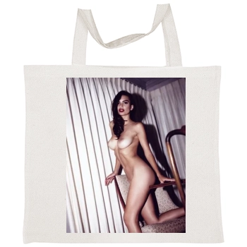 Emily Ratajkowski Tote