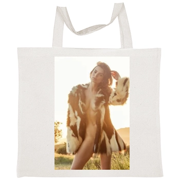 Emily Ratajkowski Tote