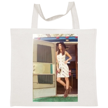 Emily Ratajkowski Tote