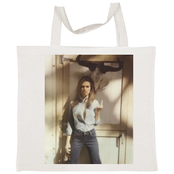 Emily Ratajkowski Tote