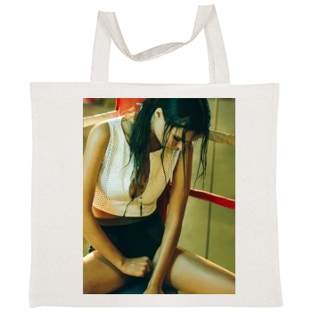 Emily Ratajkowski Tote