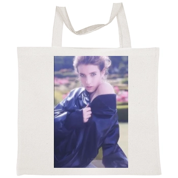 Emma Roberts Tote