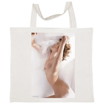 Eva Herzigova Tote