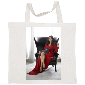 Eva Longoria Tote