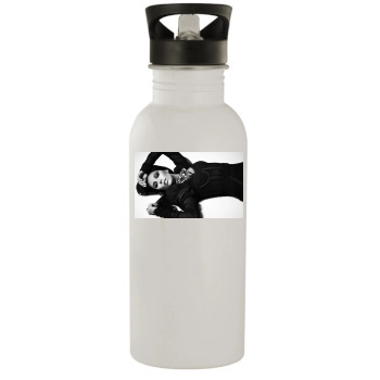 Eva Longoria Stainless Steel Water Bottle