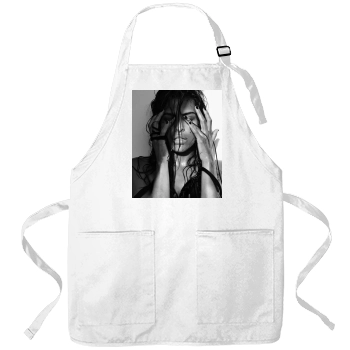 Eva Mendes Apron