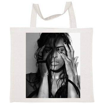 Eva Mendes Tote