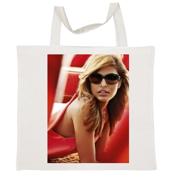 Eva Mendes Tote