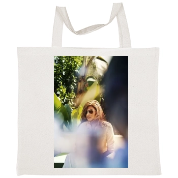 Eva Mendes Tote