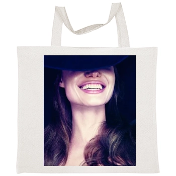 Angelina Jolie Tote