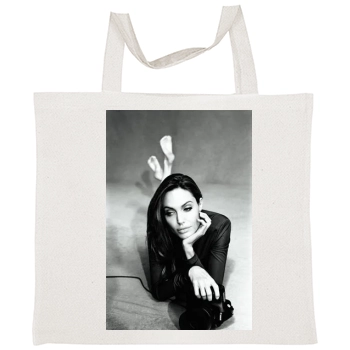 Angelina Jolie Tote