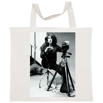 Angelina Jolie Tote