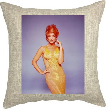 Ann-Margret Pillow