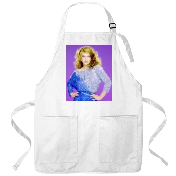 Ann-Margret Apron