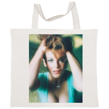 Ann-Margret Tote