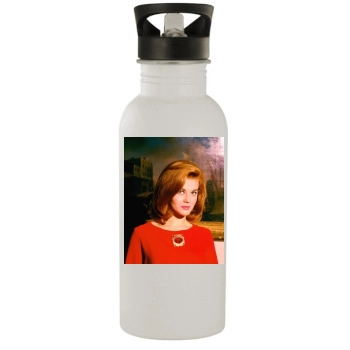 Ann-Margret Stainless Steel Water Bottle