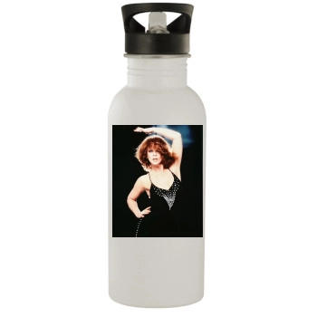 Ann-Margret Stainless Steel Water Bottle