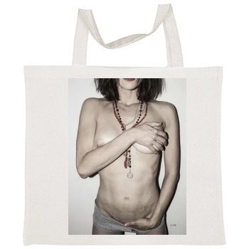 Asia Argento Tote