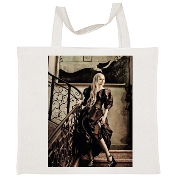 Avril Lavigne Tote