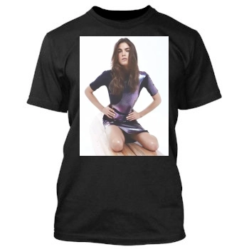 Bambi Northwood-Blyth Men's TShirt