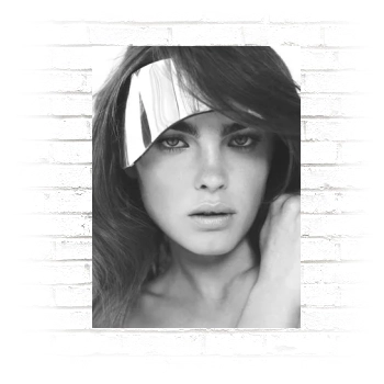 Bambi Northwood-Blyth Poster