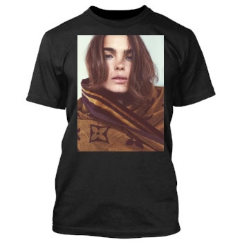 Bambi Northwood-Blyth Men's TShirt