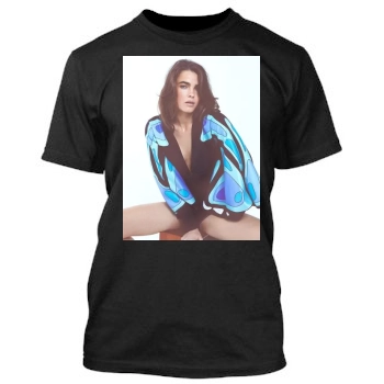 Bambi Northwood-Blyth Men's TShirt