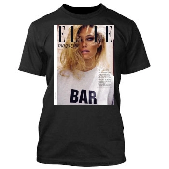 Bar Refaeli Men's TShirt