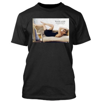 Bar Refaeli Men's TShirt