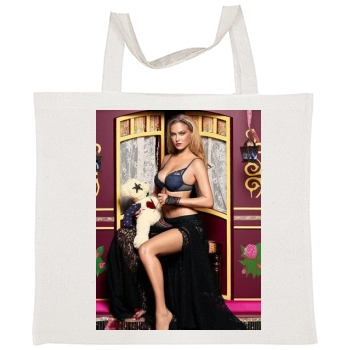 Bar Refaeli Tote