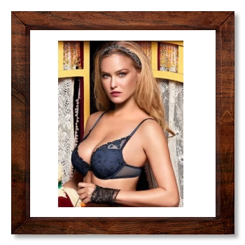 Bar Refaeli 12x12