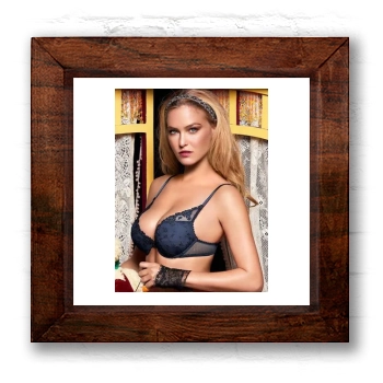 Bar Refaeli 6x6